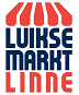 Luikse Markt Linne